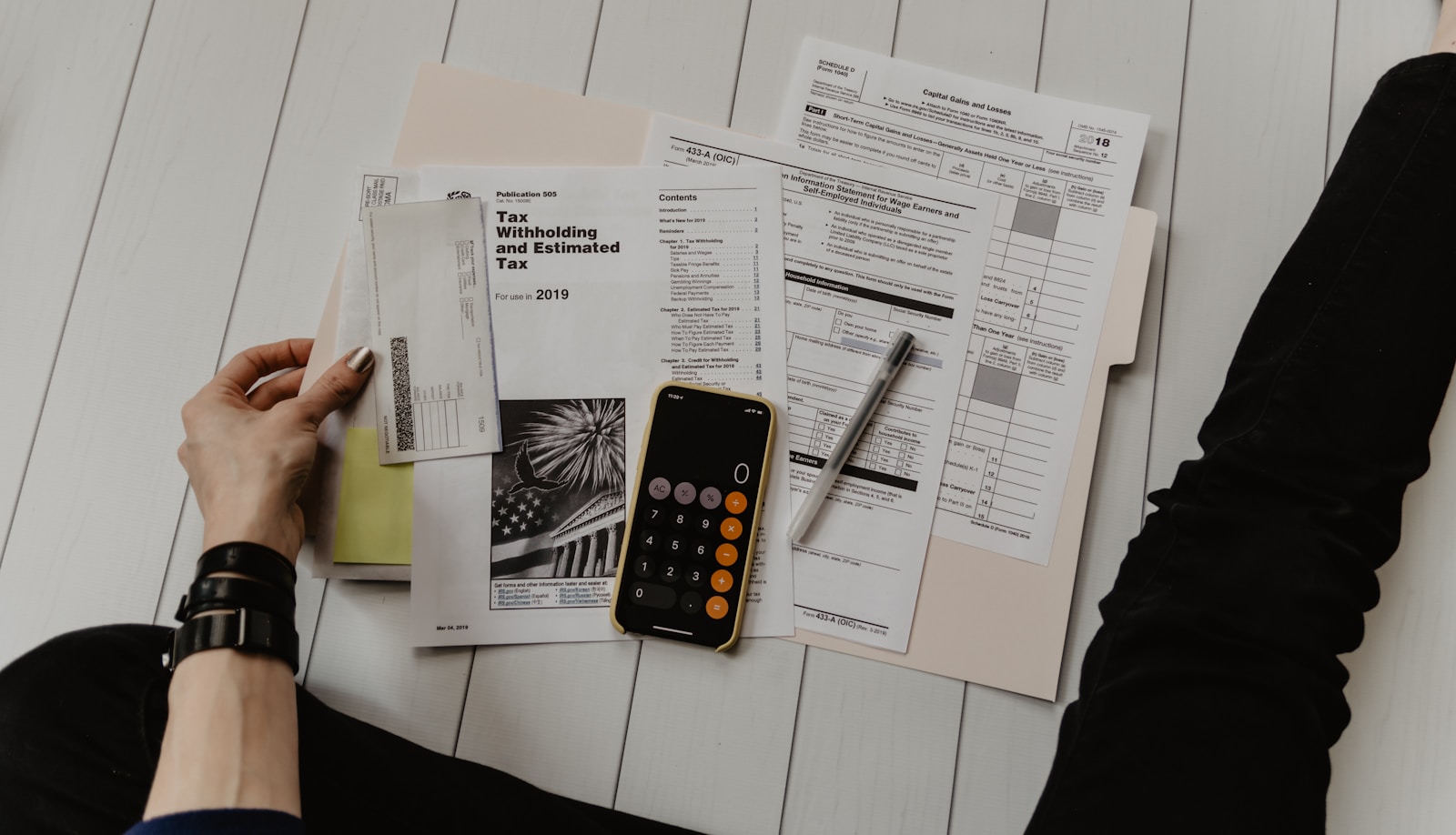 The Smart Guide to Wedding Budget Planning