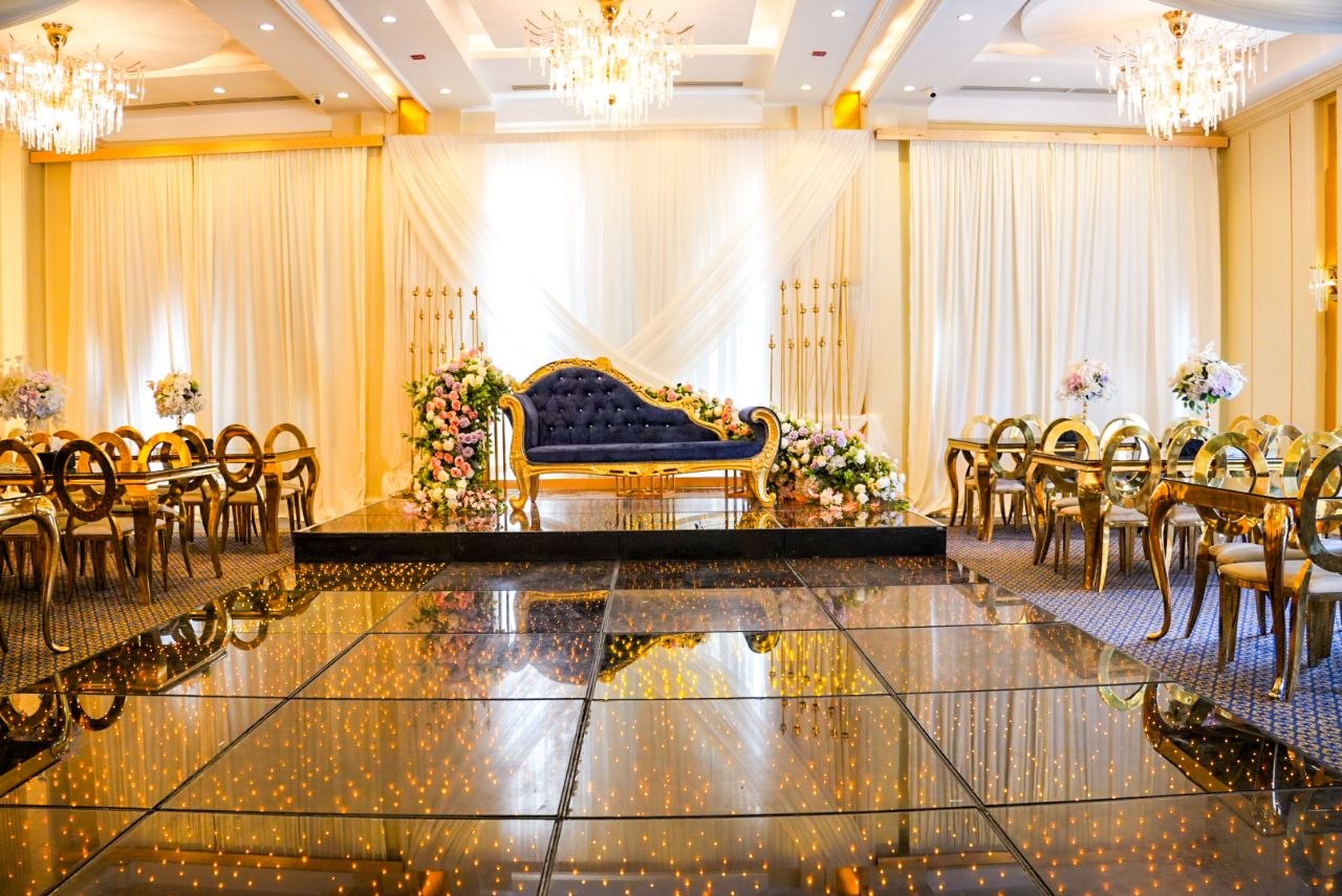 Our Gallery